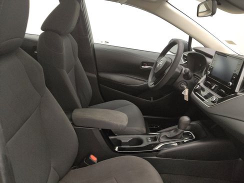 Used 2020 Toyota Corolla LE image 21