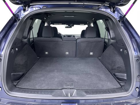 Used 2020 Honda Passport Sport image 20
