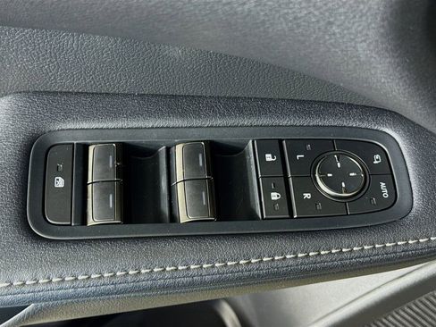 Used 2025 Lexus RX 350 Premium image 18