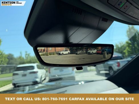 Used 2023 Cadillac Escalade Sport image 32