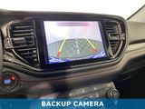 Used 2023 Dodge Durango GT image 5