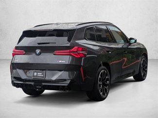 New 2026 BMW X3 M50 w/ Premium Package video 2