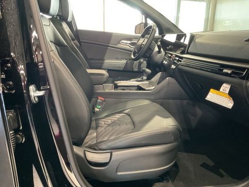 New 2026 Kia Sportage X-Line w/ X-Line Premium Package image 25
