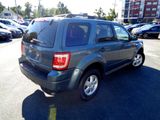 Used 2012 Ford Escape XLT image 2