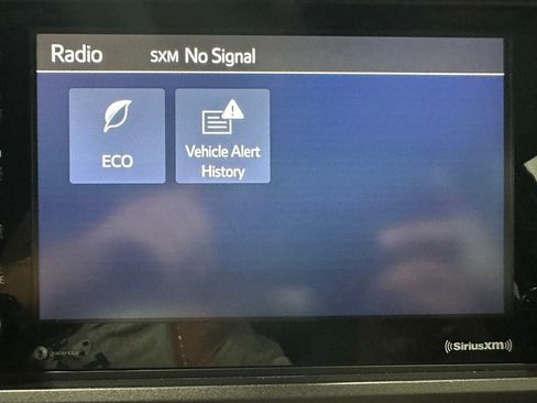 Used 2021 Toyota Tacoma TRD Off-Road w/ Technology Package AWD/4WD image 31