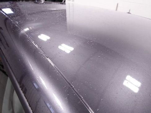 Certified 2024 Honda HR-V LX image 20