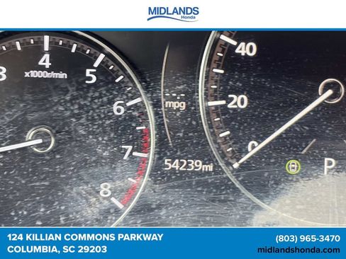 Used 2024 MAZDA CX-30 AWD 2.5 S w/ Select Sport Pkg image 20