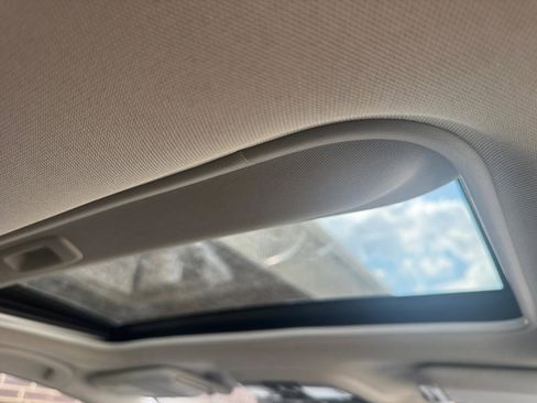 Used 2019 Subaru Impreza 2.0i Limited image 22