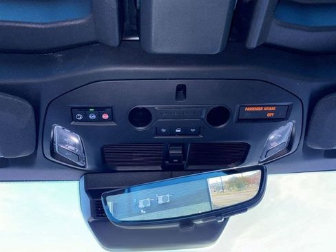 New 2025 GMC Hummer EV 3X image 41