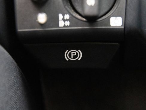 Used 2002 Mercedes-Benz SL 500 image 76