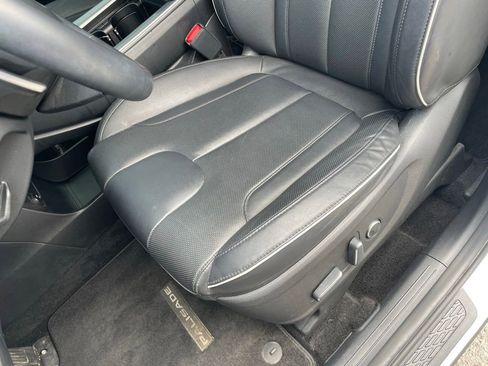 Used 2024 Hyundai Palisade XRT AWD/4WD image 21