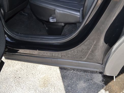 Used 2024 Hyundai Santa Cruz XRT image 51