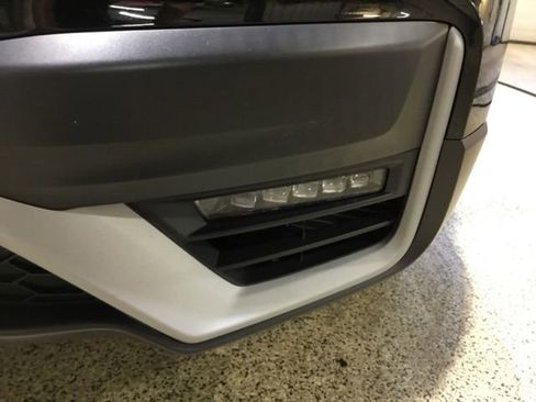 Used 2022 Honda CR-V EX-L image 8
