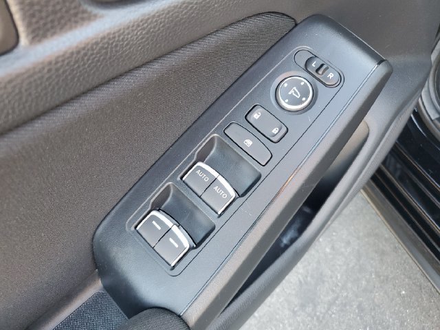 Used 2023 Honda Civic Sport image 20