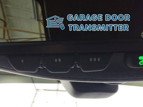 Used 2023 Honda Civic Sport Touring image 31