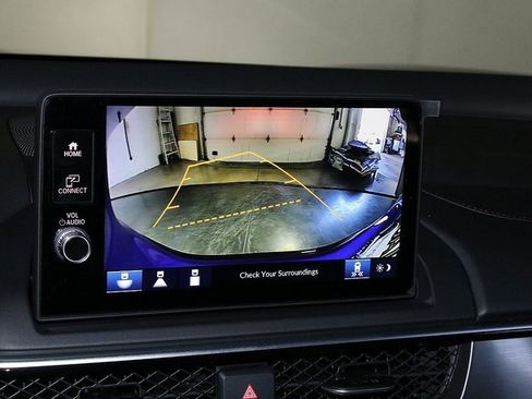 Used 2025 Acura ADX A-Spec image 19