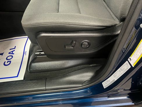 Used 2022 RAM 1500 Big Horn image 29