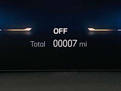 New 2026 BMW X5 xDrive40i image 19