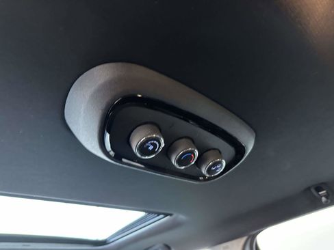 Used 2024 Dodge Durango GT image 20