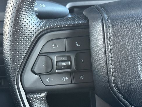 New 2026 Toyota Tacoma SR image 27