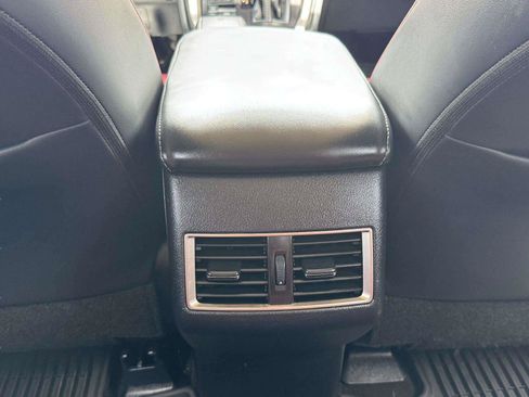 Used 2021 Lexus NX 300 FWD w/ Premium Package image 44