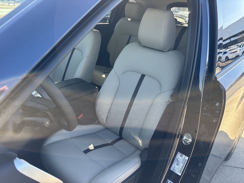 New 2026 MAZDA CX-90 3.3 Turbo w/ Preferred Package image 22