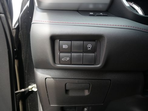 Used 2023 Toyota Highlander XSE image 21