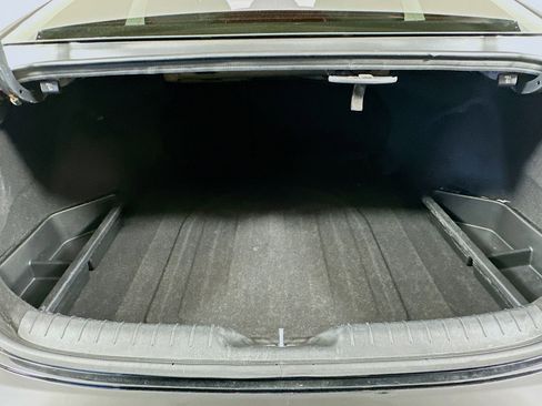 Used 2022 Hyundai Elantra N Line w/ Preferred Accessory Package image 28