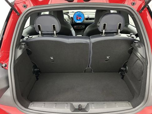 Certified 2025 MINI Cooper S image 5