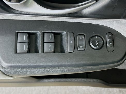 Used 2022 Honda CR-V EX image 15