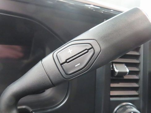 Used 2025 Ford F250 Lariat w/ Lariat Ultimate Package image 70