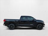 Used 2013 Toyota Tundra 2WD Double Cab image 4