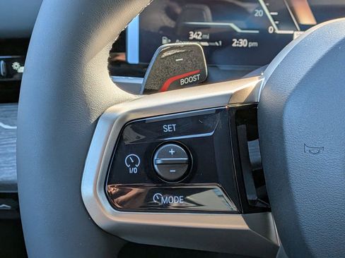 New 2026 BMW 530i w/ M Sport Package image 19