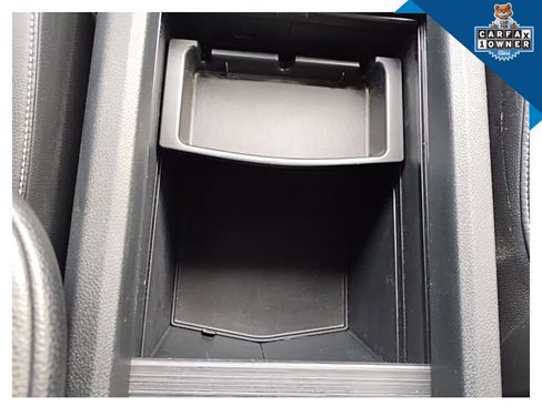 Used 2022 Honda Ridgeline RTL-E image 33