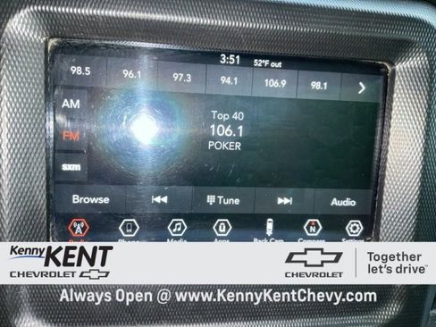 Used 2018 Jeep Wrangler Unlimited Sport S image 31