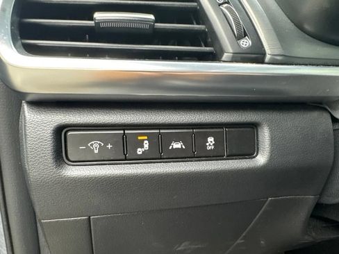 Used 2022 Kia Telluride S FWD image 24