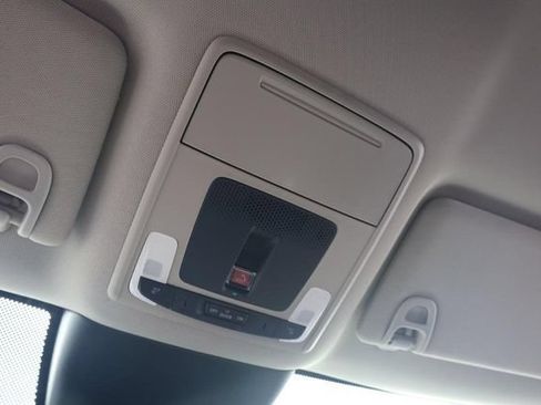 New 2026 Honda Passport RTL image 15