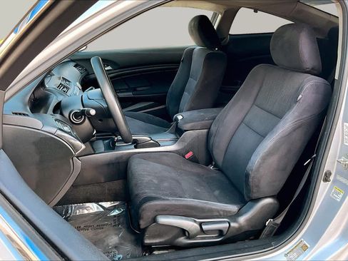 Used 2012 Honda Accord LX-S image 7