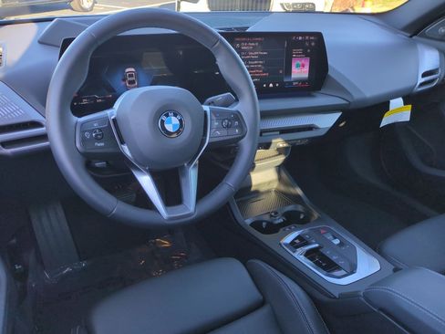 Certified 2026 BMW 228i w/ Technology Package image 29