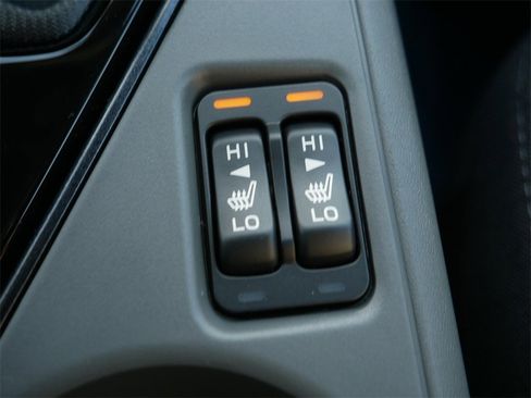 New 2026 Subaru Crosstrek 2.5i Sport image 20