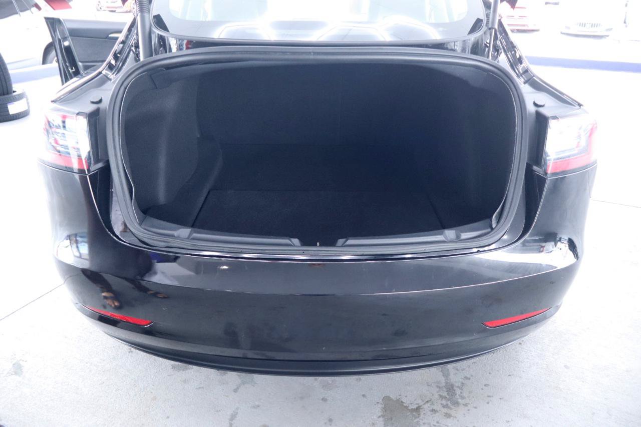Used 2023 Tesla Model 3 Standard Range RWD image 30