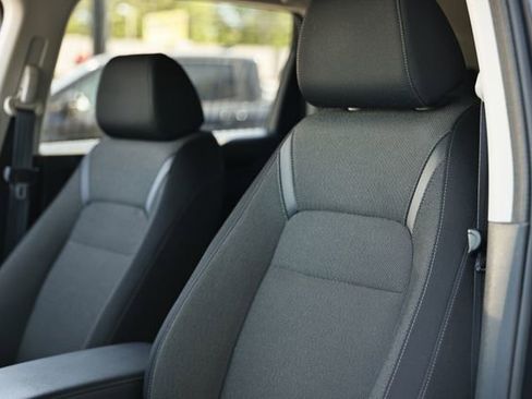 Used 2023 Honda CR-V EX image 21