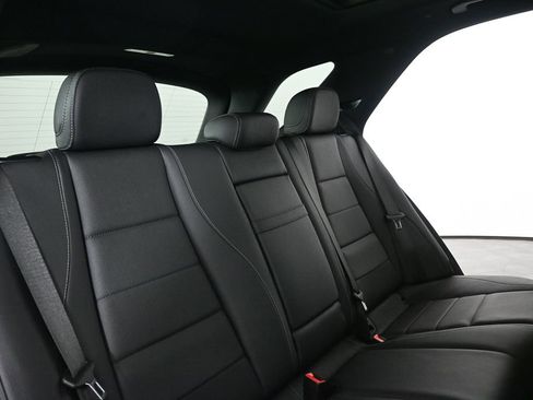 Certified 2024 Mercedes-Benz GLE 350 4MATIC image 22