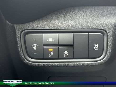 Used 2021 Kia Soul GT-Line image 15