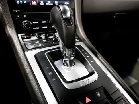 Used 2019 Porsche 911 Carrera S image 14