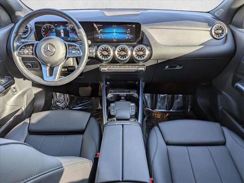 Used 2023 Mercedes-Benz GLA 250 GLA 250 image 16