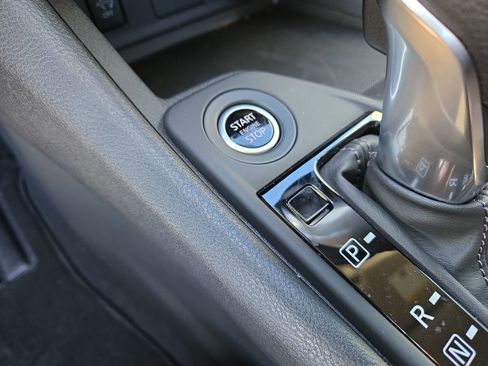 New 2025 Nissan Sentra S image 21