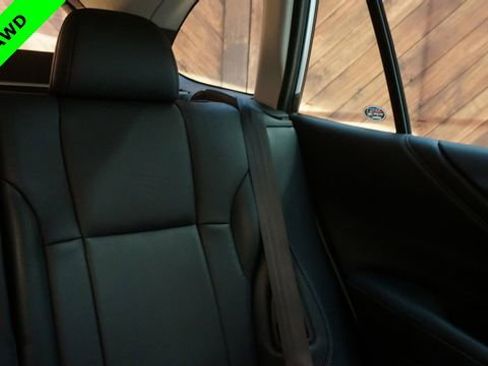 Used 2020 Subaru Outback Limited image 56