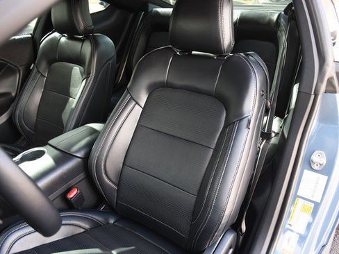 Used 2024 Ford Mustang GT Premium image 17