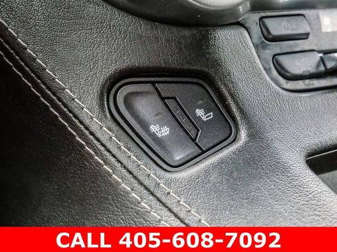 Used 2018 Chevrolet Tahoe LT RWD image 31